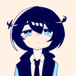 スナハラサハラ