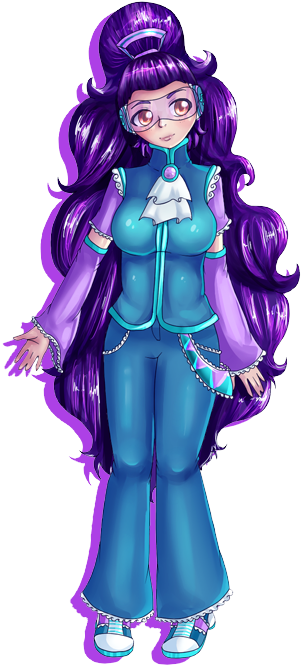 円舞曲アリーネ