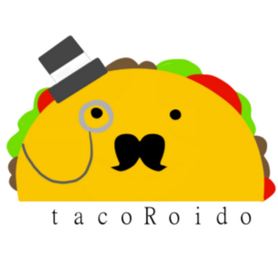 tacoRoido