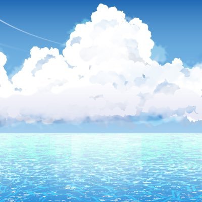 Reizu.P