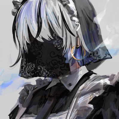 獅冬ろう