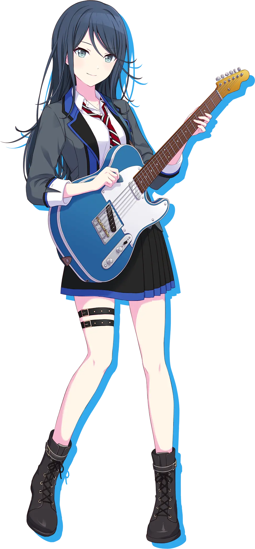 星乃一歌 - Vocaloid Database 星乃一歌 - Vocaloid Database