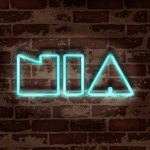 Nia