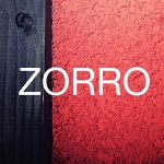 ZORRO