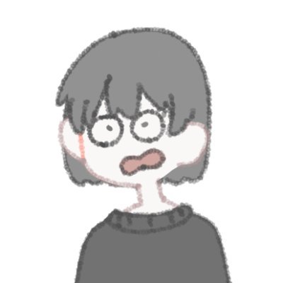 名前はまだ無い_Nana