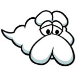 とってもフレディ