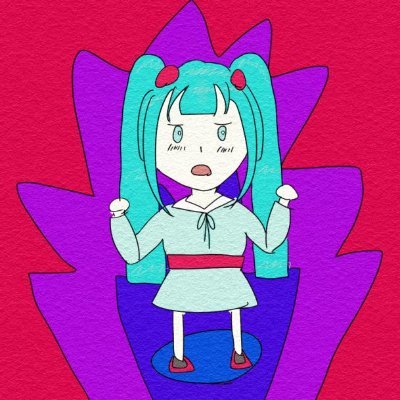 メンタル再生計画