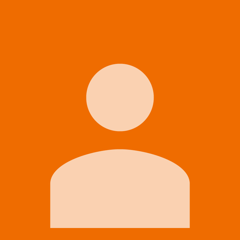 全て奴等の所為です。