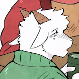 キョウ