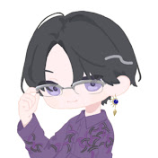 ろーぜん。