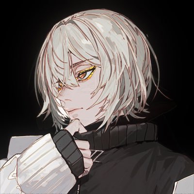 折乃りづ