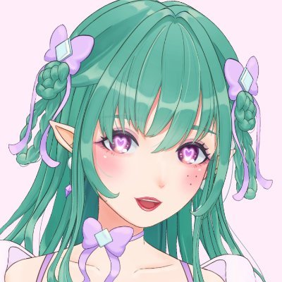 深瀬佑