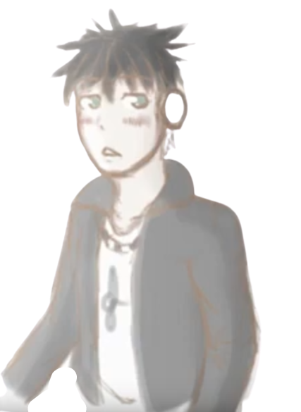 DAN