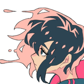 リンム