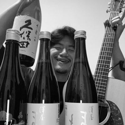 ムラタトモヒロ