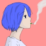 えご