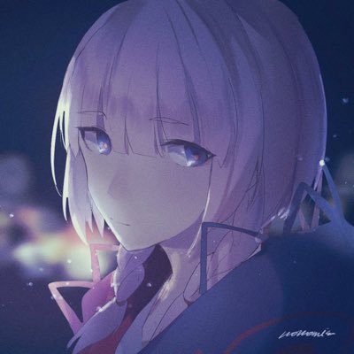 るおーるおみ