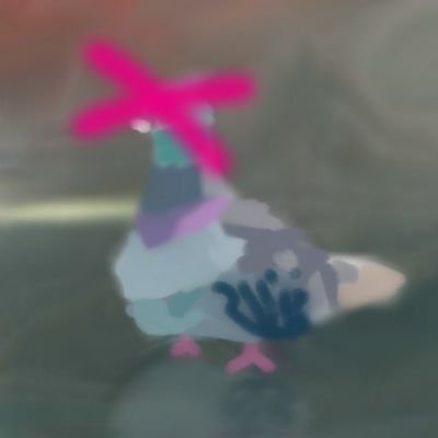ユレリル