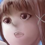 ニドラン