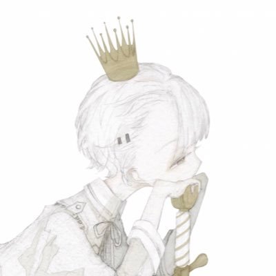 てんびん