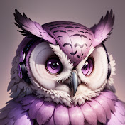 紅藤コミミズク