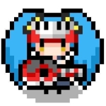 ゆた