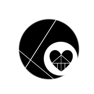 Usagi3