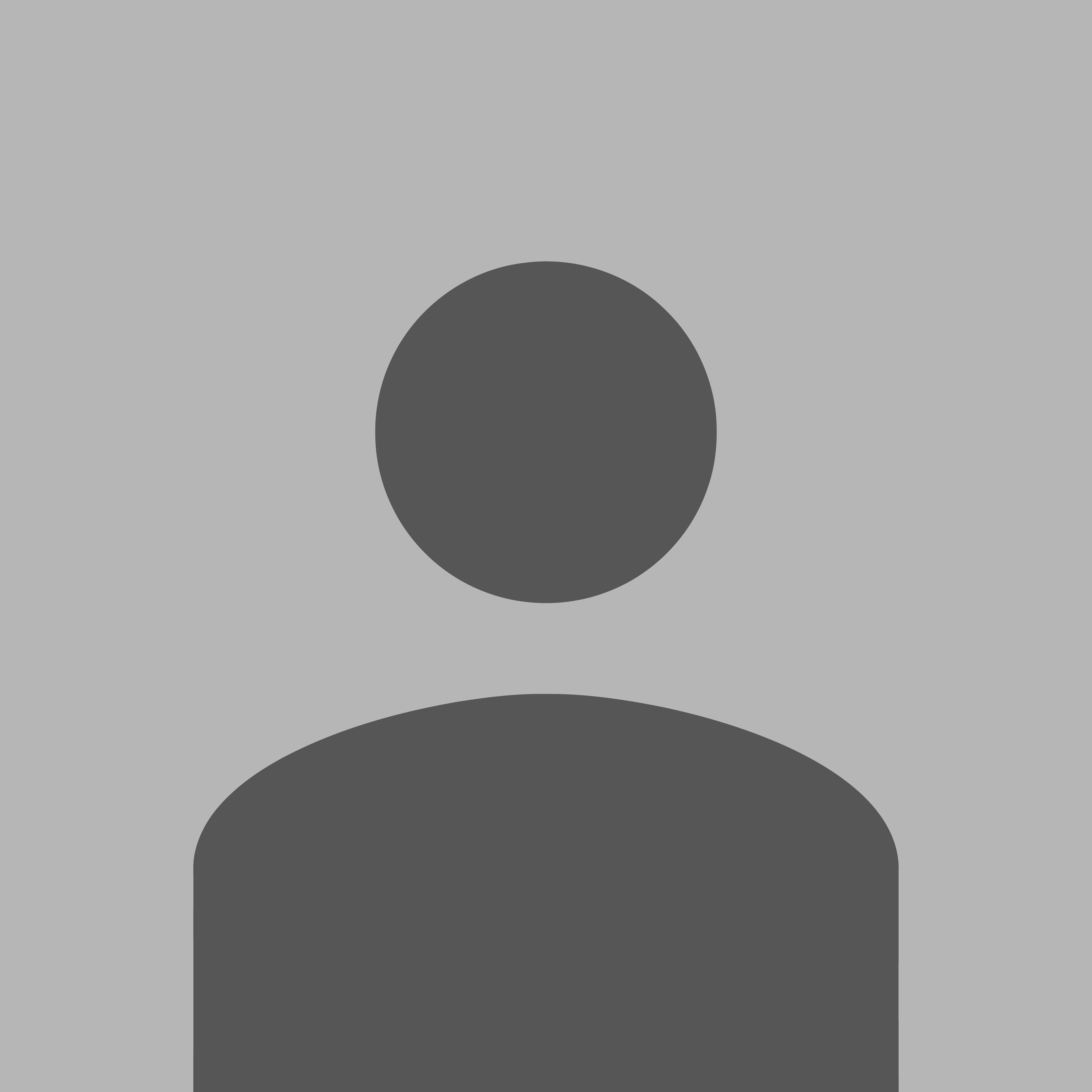 全て只の模倣です。