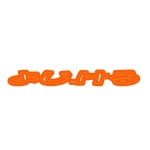 よじける