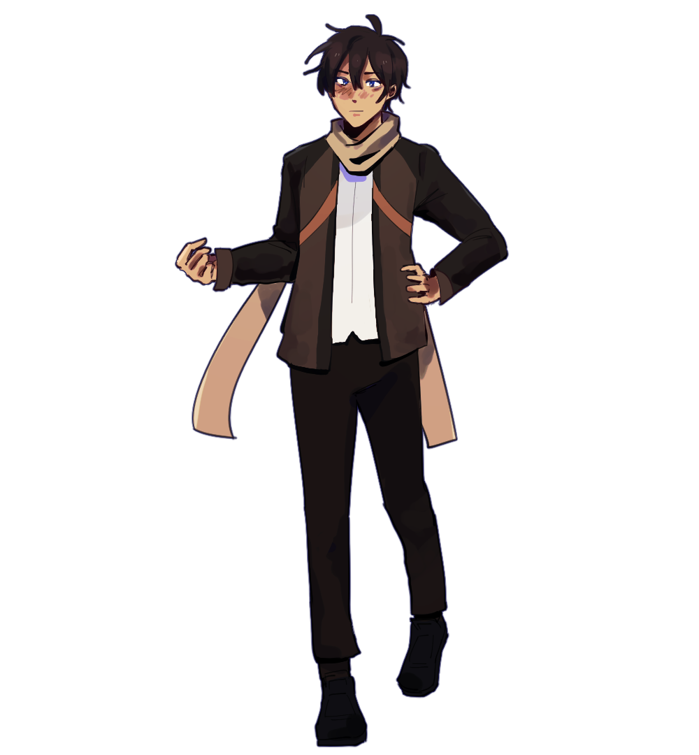 不利な音ナマズ