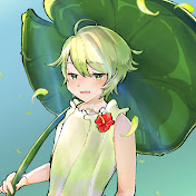 ティヨ
