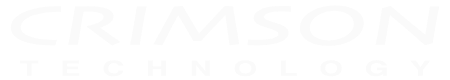 クリムゾンテクノロジー株式会社