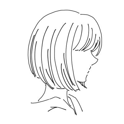 朱雀