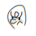 ぶきっちょバイビーP