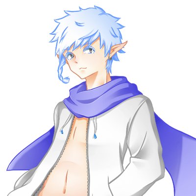 Dorkos