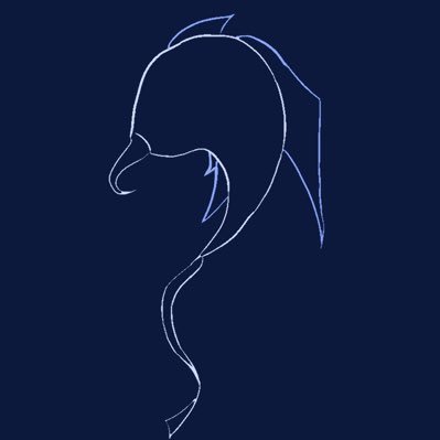 啄水鳥
