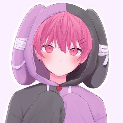 そこら辺のさにーくん