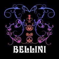 BELLINI