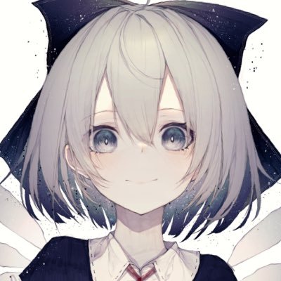 ヒトこもる