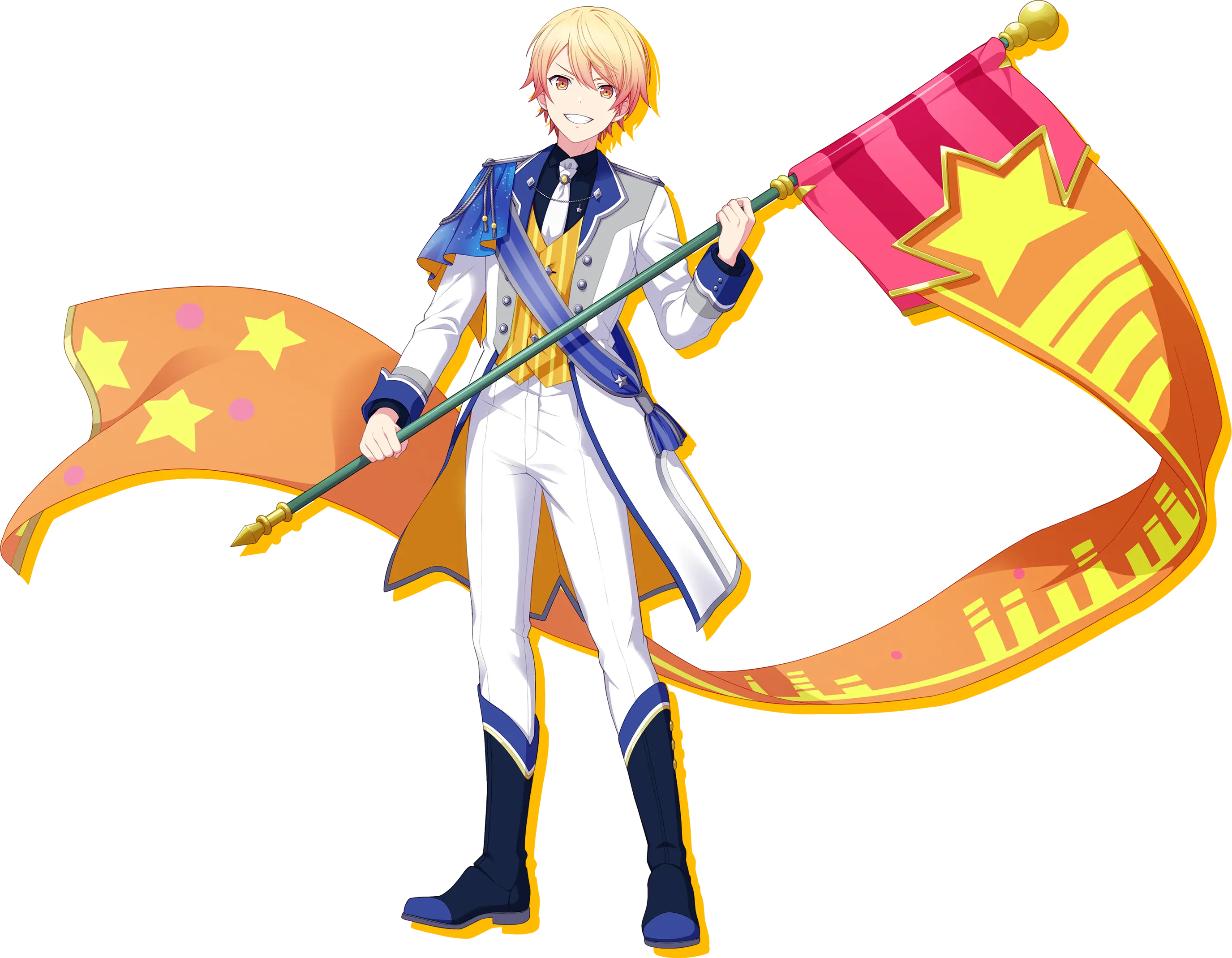 天馬司 - Vocaloid Database 天馬司 - Vocaloid Database