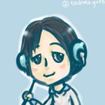 ぶる~