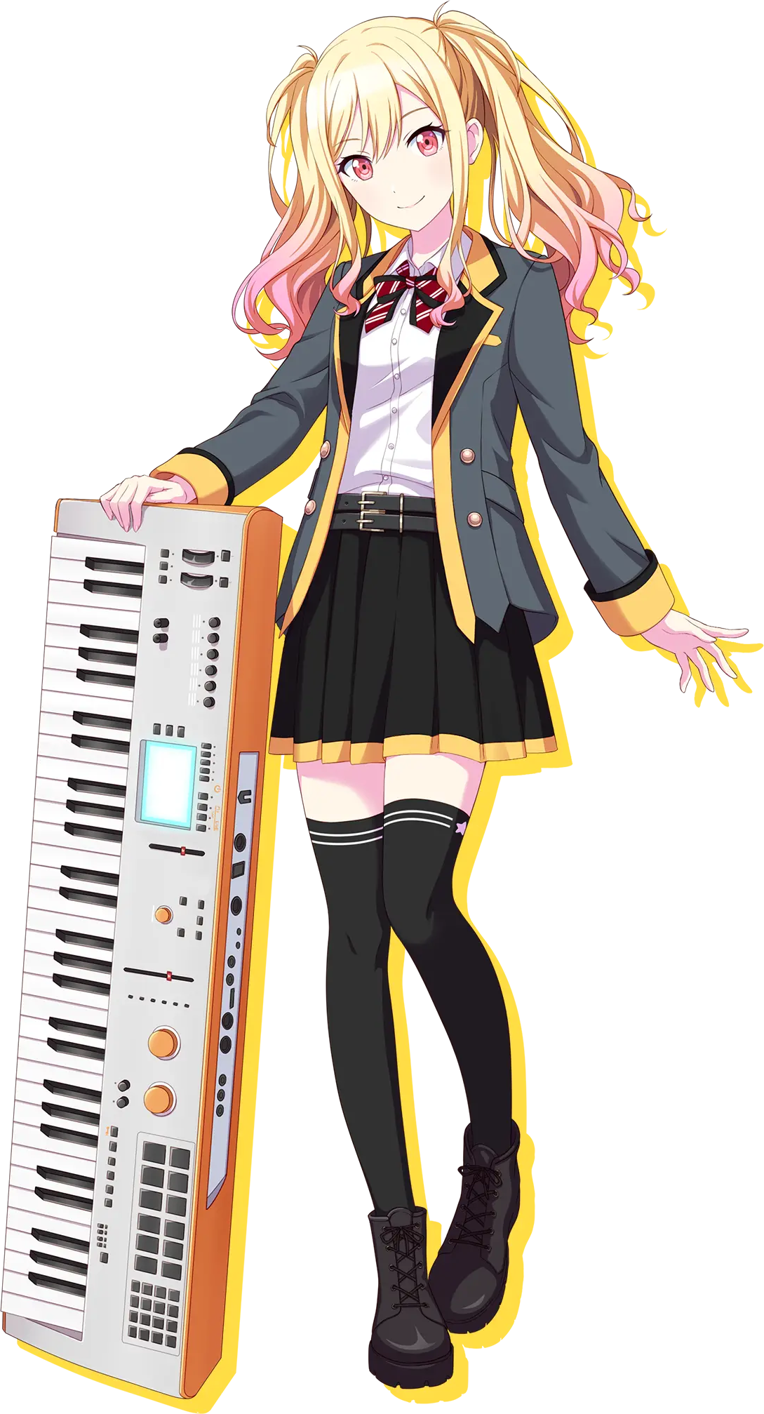 天馬咲希 - Vocaloid Database 天馬咲希 - Vocaloid Database