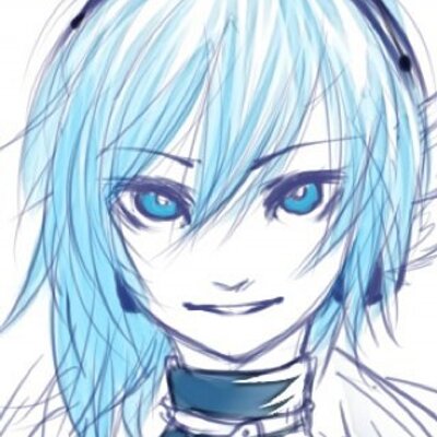Rukia Yun