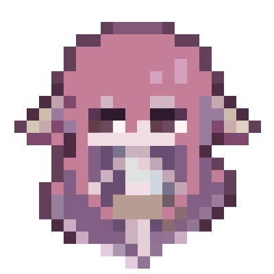 野村生淡