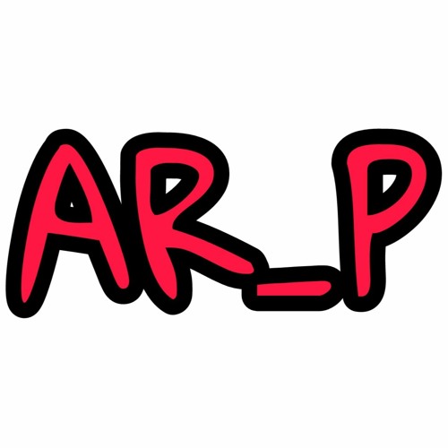 AR_P
