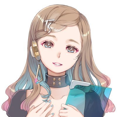 テクノスピーチ