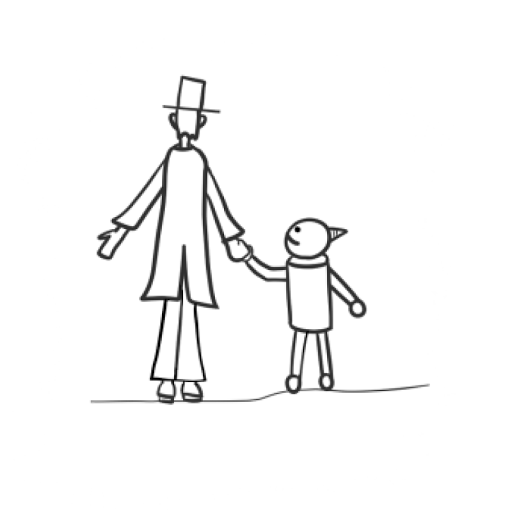 オジー・クリスタル