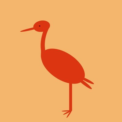 ふぉぐ