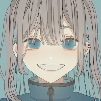 めり