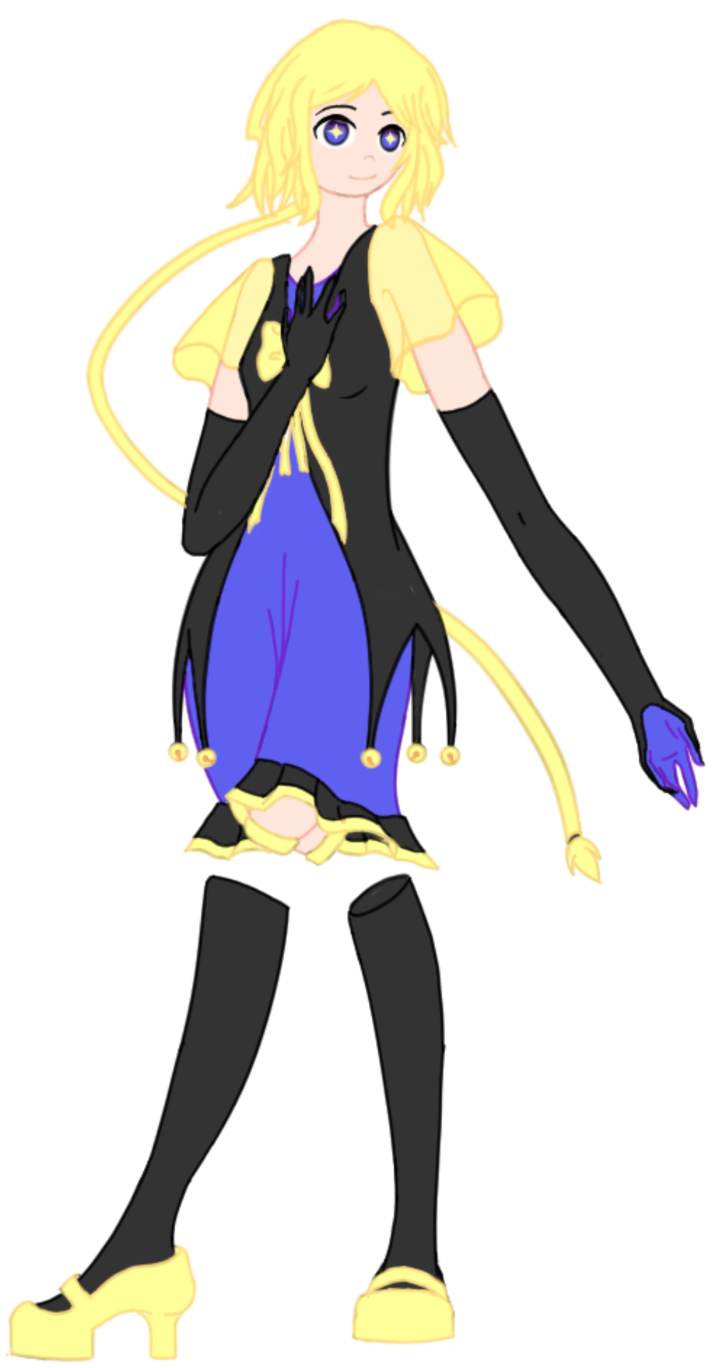 KAIA